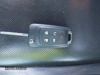 2013 GMC Terrain Denali with VIN 2GKALYEK0D6402476, listed as a IAAI auction lot 41447367 with 182,398 mi miles and . Bid and sale history available at DreamBid. Image 11.
