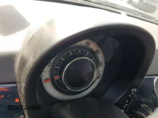 2014 FIAT 500 Pop z VIN 3C3CFFAR1ET165176, wystawiony jako Copart lot #53337245 z przebiegiem Nie podano mil oraz Szkoda całkowita • Salvage title. Historia ofert i sprzedaży dostępna na DreamBid. Obrazek 9.