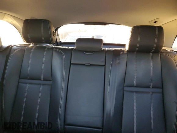 2020 Land Rover Range Rover Velar S z VIN SALYB2EX0LA265426, wystawiony jako Copart lot #81646034 z przebiegiem Nie podano mil oraz Szkody całkowita. Historia ofert i sprzedaży dostępna na DreamBid. Obrazek 10.