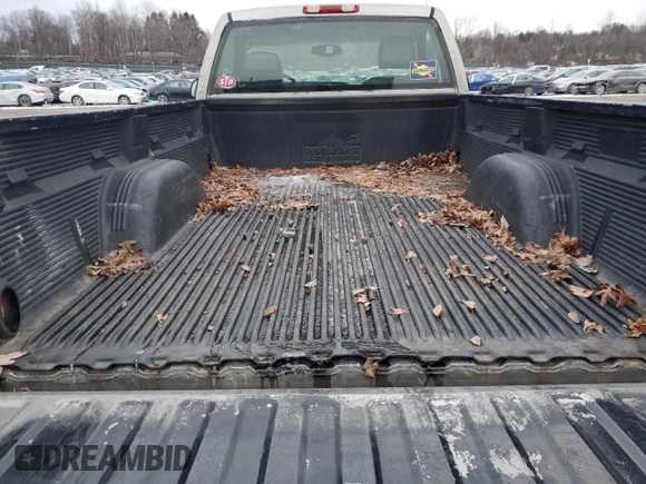 2003 Chevrolet Silverado 1500 LS with VIN 1GCEK14VX3Z167218, listed as a Copart auction lot 88808165 with 97,151 mi miles and Clean Title. Bid and sale history available at DreamBid. Image 10.