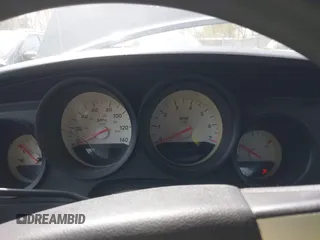 2007 Dodge Charger z VIN 2B3KA43R37H786374, wystawiony jako IAAI lot #42213471 z przebiegiem Nie podano mil oraz . Historia ofert i sprzedaży dostępna na DreamBid. Obrazek 7.