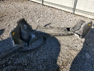 2020 Ford Escape SEL с VIN 1FMCU0H61LUA50943, выставлен на аукционе Copart как лот 76470584 с пробегом 40 798 миль миль и Списание • Salvage title. История ставок и продаж доступна на DreamBid. Изображение 13.