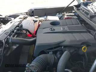 2024 Toyota Tundra Limited с VIN 5TFWA5DB5RX185795, выставлен на аукционе IAAI как лот 42314552 с пробегом 20 272 миль миль и . История ставок и продаж доступна на DreamBid. Изображение 19.