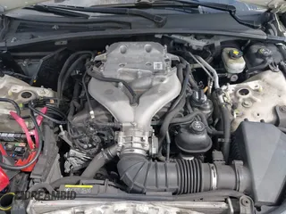 2008 Cadillac CTS RWD with VIN 1G6DV57V880128535, listed as a IAAI auction lot 39097540 with 153,140 mi miles and . Bid and sale history available at DreamBid. Image 10.