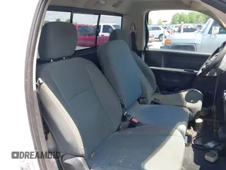 2015 Ram 1500 Tradesman z VIN 3C6JR6AT2FG554433, wystawiony jako IAAI lot #42114470 z przebiegiem Nie podano mil oraz . Historia ofert i sprzedaży dostępna na DreamBid. Obrazek 8.