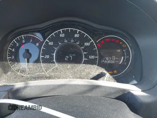 2018 Nissan Note SV с VIN 3N1CE2CP8JL356271, выставлен на аукционе IAAI как лот 42133727 с пробегом 176 713 миль миль и . История ставок и продаж доступна на DreamBid. Изображение 7.