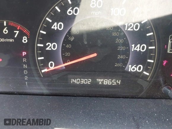 2010 Honda Odyssey EX-L с VIN 5FNRL3H79AB084193, выставлен на аукционе IAAI как лот 42426161 с пробегом 140 302 миль миль и . История ставок и продаж доступна на DreamBid. Изображение 7.