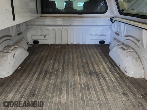 2019 Ford F-150 XL with VIN 1FTEX1EP7KKC19042, listed as a IAAI auction lot 42588713 with 95,305 mi miles and . Bid and sale history available at DreamBid. Image 41.