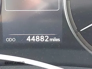 2021 Lexus IS 300 z VIN JTHAA1D26M5112909, wystawiony jako IAAI lot #42062204 z przebiegiem 44 882 mil mil oraz . Historia ofert i sprzedaży dostępna na DreamBid. Obrazek 15.
