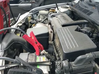 2009 Toyota Camry with VIN 4T1BE46K19U834886, listed as a IAAI auction lot 42036601 with 336,561 mi miles and . Bid and sale history available at DreamBid. Image 12.