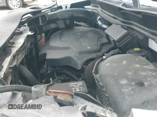 2021 Honda Pilot EX-L with VIN 5FNYF6H58MB075055, listed as a IAAI auction lot 42521760 with 59,336 mi miles and . Bid and sale history available at DreamBid. Image 19.