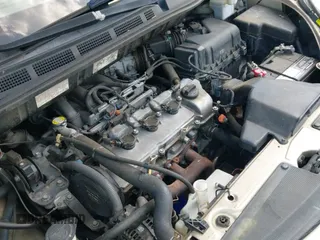 2006 Toyota Sienna XLE z VIN 5TDZA22C46S505245, wystawiony jako IAAI lot #42775692 z przebiegiem 269 823 mil mil oraz . Historia ofert i sprzedaży dostępna na DreamBid. Obrazek 12.