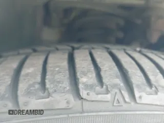 2007 Chrysler 300 C SRT-8 with VIN 2C3LA73W17H659735, listed as a IAAI auction lot 41688198 with 132,785 mi miles and . Bid and sale history available at DreamBid. Image 19.