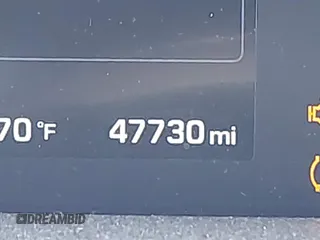 2015 Hyundai Sonata 2.4L Sport with VIN 5NPE34AFXFH163452, listed as a IAAI auction lot 41946262 with 47,730 mi miles. Bid and sale history available at carsss.com. Image 15.