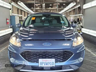 2020 Ford Escape SE with VIN 1FMCU9G67LUB25778, listed as a IAAI auction lot 42550089 with 84,502 mi miles and . Bid and sale history available at DreamBid. Image 39.