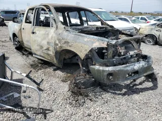 2016 Ram 1500 Laramie z VIN 1C6RR7NT9GS180058, wystawiony jako Copart lot #56667915 z przebiegiem Nie podano mil oraz Szkoda całkowita • Salvage title. Historia ofert i sprzedaży dostępna na DreamBid. Obrazek 4.