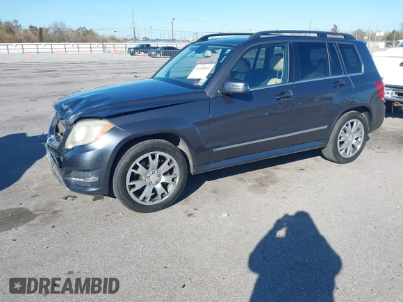 2013 Mercedes-Benz GLK 350 with VIN WDCGG5HB0DF965631, listed as a IAAI auction lot 41318491 with 128,975 mi miles and . Bid and sale history available at DreamBid. Image 17.
