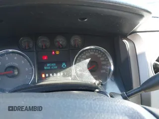 2009 Ford F-150 XL with VIN 1FTRW14819FB36787, listed as a IAAI auction lot 41471592 with 139,605 mi miles and . Bid and sale history available at DreamBid. Image 7.