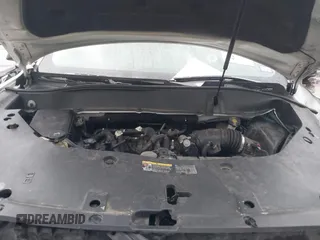 2015 GMC Acadia SLE с VIN 1GKKRPKD4FJ310568, выставлен на аукционе IAAI как лот 42100279 с пробегом Не указан миль и . История ставок и продаж доступна на DreamBid. Изображение 10.