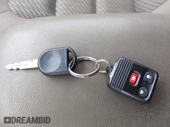 2005 Ford Explorer Sport Trac XLS with VIN 1FMZU77K15UB93511, listed as a IAAI auction lot 42815004 with 228,304 mi miles and . Bid and sale history available at DreamBid. Image 11.