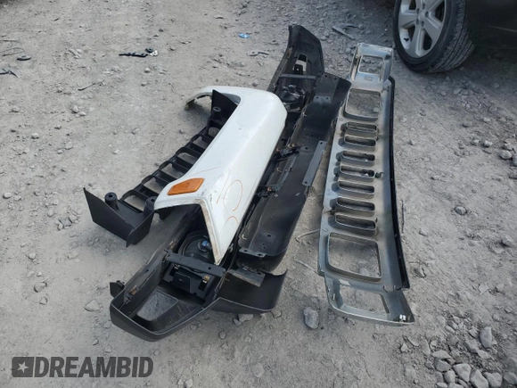 2006 Hummer H3 with VIN 5GTDN136868154709, listed as a Copart auction lot 67350144 with 128,270 mi miles and Salvage Title. Bid and sale history available at carsss.com. Image 12.