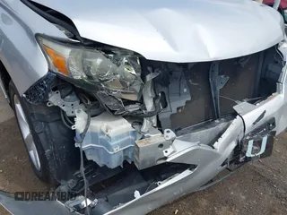 2011 Lexus RX 350 z VIN 2T2BK1BA3BC110690, wystawiony jako IAAI lot #42437545 z przebiegiem 141 947 mil mil oraz . Historia ofert i sprzedaży dostępna na DreamBid. Obrazek 6.