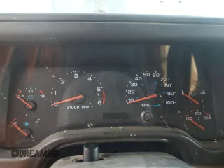 2002 Jeep Wrangler Sahara with VIN 1J4FA59S02P729015, listed as a Copart auction lot 63525745 with Not provided miles and Clean title. Bid and sale history available at DreamBid. Image 9.