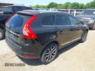 2016 Volvo XC60 T5 Drive-E Premier с VIN YV440MDK3G2899307, выставлен на аукционе IAAI как лот 42003554 с пробегом 71 642 миль миль и . История ставок и продаж доступна на DreamBid. Изображение 4.