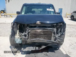 2006 Honda Element EX-P with VIN 5J6YH18746L000037, listed as a Copart auction lot 54097195 with 201,177 mi miles and Salvage Title. Bid and sale history available at DreamBid. Image 5.