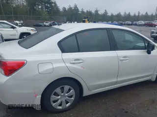 2013 Subaru Impreza z VIN JF1GJAA6XDH031063, wystawiony jako IAAI lot #42146866 z przebiegiem 84 974 mil mil oraz . Historia ofert i sprzedaży dostępna na DreamBid. Obrazek 14.