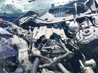 2019 Ford Mustang EcoBoost z VIN 1FA6P8TH6K5146789, wystawiony jako IAAI lot #41867156 z przebiegiem 56 902 mil mil oraz . Historia ofert i sprzedaży dostępna na DreamBid. Obrazek 10.