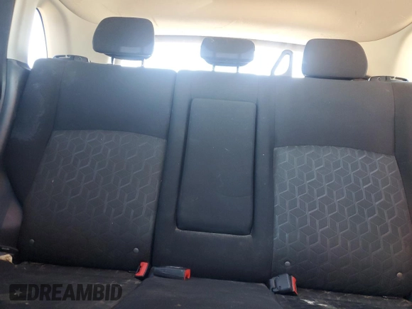 2020 Mitsubishi Outlander Sport SE 2.0 with VIN JA4AP4AU5LU004626, listed as a Copart auction lot 45563385 with 52,129 mi miles and Salvage Title. Bid and sale history available at carsss.com. Image 10.