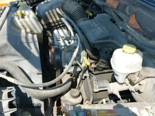 2006 Dodge 1500 SLT с VIN 3D7KS19D46G154123, выставлен на аукционе IAAI как лот 42986190 с пробегом 248 985 миль миль и . История ставок и продаж доступна на DreamBid. Изображение 19.