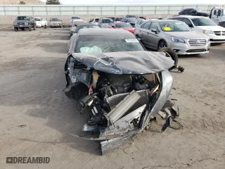 2022 Chevrolet Camaro 1LT with VIN 1G1FB1RX3N0122104, listed as a Copart auction lot 87450404 with 0 mi miles and Salvage Title. Bid and sale history available at carsss.com. Image 5.