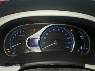 2012 Toyota Sienna XLE с VIN 5TDDK3DC5CS037368, выставлен на аукционе Copart как лот 49626985 с пробегом 164 431 миль миль и Списание • Salvage title. История ставок и продаж доступна на DreamBid. Изображение 9.
