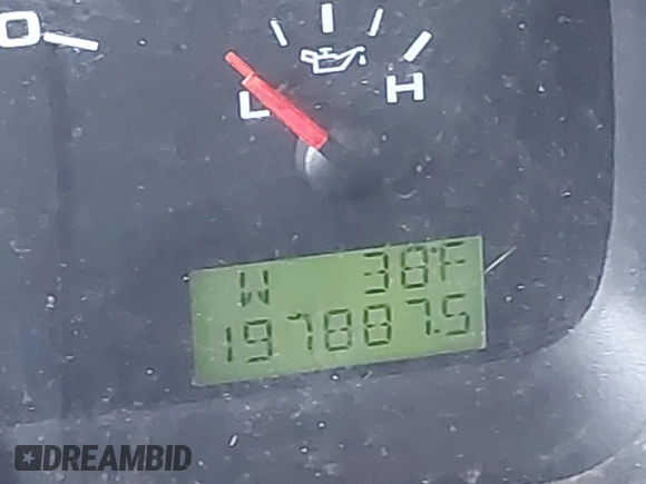 2007 Ford F-150 XLT with VIN 1FTPW14V17FA16269, listed as a IAAI auction lot 42043698 with 197,887 mi miles and . Bid and sale history available at DreamBid. Image 14.