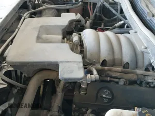 2014 Chevrolet Silverado 1500 LTZ с VIN 3GCUKSEC5EG373371, выставлен на аукционе IAAI как лот 42597473 с пробегом 203 745 миль миль и . История ставок и продаж доступна на DreamBid. Изображение 19.