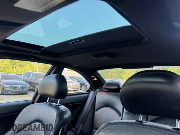 2002 BMW 3 Series M3 with VIN WBSBL93442JR16950, listed as a Copart auction lot 65476895 with 174,649 mi miles and Clean title. Bid and sale history available at DreamBid. Image 10.