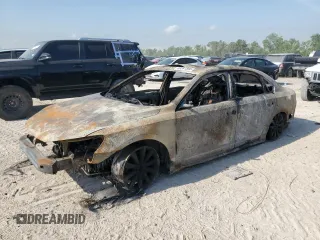 2013 Volkswagen Passat SEL z VIN 1VWCH7A37DC077229, wystawiony jako Copart lot #53241595 z przebiegiem Nie podano mil oraz Nie do naprawy • Non repairable. Historia ofert i sprzedaży dostępna na DreamBid. Obrazek 1.