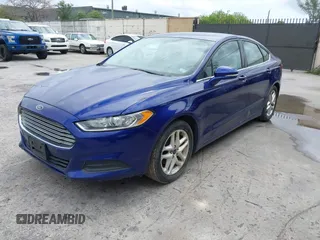2016 Ford Fusion SE with VIN 1FA6P0HD8G5135436, listed as a IAAI auction lot 42644926 with 200,070 mi miles and . Bid and sale history available at DreamBid. Image 17.