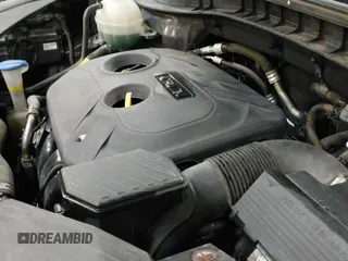 2020 Hyundai Tucson Value с VIN KM8J3CA41LU121739, выставлен на аукционе IAAI как лот 42942439 с пробегом 79 043 миль миль и . История ставок и продаж доступна на DreamBid. Изображение 19.