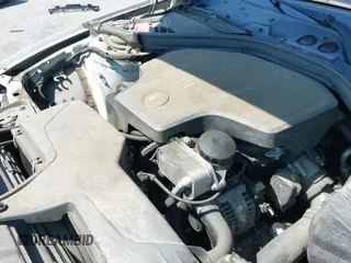 2016 BMW 3 Series 320i with VIN WBA8A9C56GK622528, listed as a IAAI auction lot 42933812 with 112,126 mi miles and . Bid and sale history available at DreamBid. Image 20.