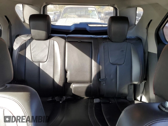 2013 Chevrolet Equinox LT with VIN 2GNFLPE32D6227028, listed as a Copart auction lot 74994674 with 217,512 mi miles and Clean Title. Bid and sale history available at DreamBid. Image 10.
