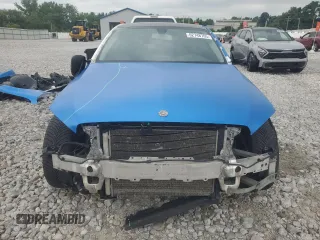 2016 Mercedes-Benz C 300 Luxury z VIN 55SWF4KBXGU105525, wystawiony jako Copart lot #62748765 z przebiegiem 108 688 mil mil oraz Szkoda całkowita • Salvage title. Historia ofert i sprzedaży dostępna na DreamBid. Obrazek 5.