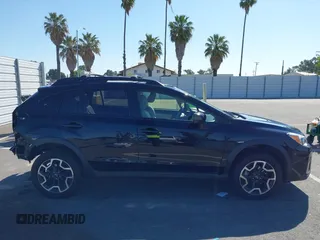 2016 Subaru Crosstrek Limited с VIN JF2GPAKC7G8207263, выставлен на аукционе IAAI как лот 42172496 с пробегом 89 469 миль миль и . История ставок и продаж доступна на DreamBid. Изображение 14.