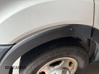 2020 Ford Transit Cargo z VIN 1FTBR2YG5LKA32432, wystawiony jako IAAI lot #42767114 z przebiegiem 134 672 mil mil oraz . Historia ofert i sprzedaży dostępna na DreamBid. Obrazek 4.