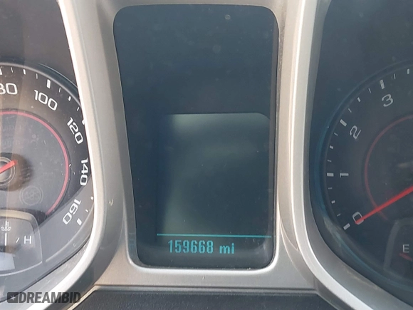 2015 Chevrolet Camaro LT with VIN 2G1FD3D36F9148181, listed as a IAAI auction lot 41751267 with 159,668 mi miles. Bid and sale history available at carsss.com. Image 14.
