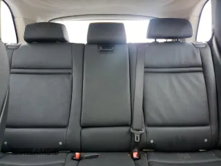 2009 BMW X5 30i with VIN 5UXFE43539L269632, listed as a Copart auction lot 50161445 with 134,911 mi miles and Clean Title. Bid and sale history available at carsss.com. Image 10.