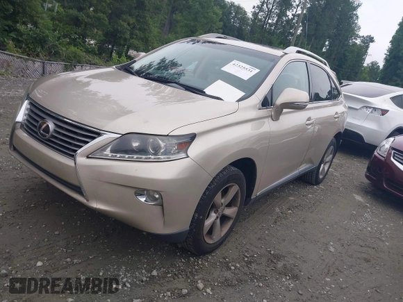 2014 Lexus RX 350 с VIN 2T2ZK1BA3EC136841, выставлен на аукционе IAAI как лот 42325531 с пробегом 200 568 миль миль и . История ставок и продаж доступна на DreamBid. Изображение 17.