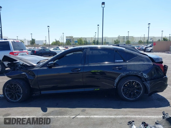 2020 Cadillac CT5 Luxury с VIN 1G6DW5RK5L0123933, выставлен на аукционе IAAI как лот 42014842 с пробегом Не указан миль и . История ставок и продаж доступна на DreamBid. Изображение 14.
